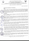 Vista preliminar de documento ACUERDO DE CONSEJO N°082_001179.pdf
