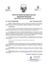 Vista preliminar de documento 1429-2022-OTAN.pdf