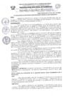 Vista preliminar de documento RESOLUCION DE ALCALDIA N°299-2022-MPT-A.pdf