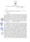 Vista preliminar de documento RES-294-2022-GR.