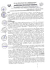 Vista preliminar de documento RESOLUCION DE ALCALDIA N°272-2022-MPT-A.pdf