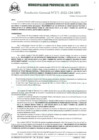 Vista preliminar de documento doc0271.pdf