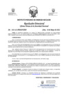 Vista preliminar de documento 1431-2022-OTAN.pdf