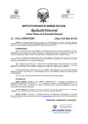 Vista preliminar de documento 1432-2022-OTAN.pdf