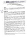 Vista preliminar de documento RESOLUCION DE GERENCIA N°148-2022-MPT-GAF.pdf