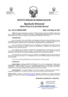 Vista preliminar de documento 1434-2022-OTAN.pdf