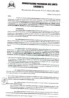 Vista preliminar de documento doc0272.pdf