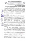 Vista preliminar de documento RESOLUCION DE ALCALDIA N°263-2022-MPT-A.pdf