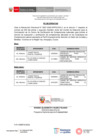 Vista preliminar de documento FE DE ERRATAS 
