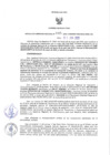 Vista preliminar de documento RES-045-2022-GRI