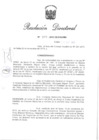 Vista preliminar de documento RD N° 359-2010.pdf