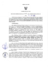 Vista preliminar de documento RES-046-2022-GRI
