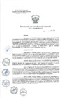 Vista preliminar de documento RESOLUCION CG N 96 -2022-PRONIS-CG.pdf
