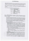 Vista preliminar de documento Comunicado N° 001-06-2022-UPE-MDEA.pdf