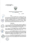 Vista preliminar de documento RESOLUCION CG N 94-2022-PRONIS-CG.pdf
