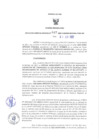 Vista preliminar de documento RES-047-2022-GRI