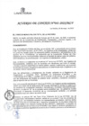 Vista preliminar de documento A.C N° 041-2022 Aprobar el Convenio de Cooperación Asociación de Modulados Cuadra 15 Prolongación Huánuco Lado Impar.pdf