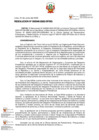 Vista preliminar de documento RESOLUCION-000048-2022-DP-SG