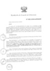 Vista preliminar de documento RAD N° 0052-2009-APN-DIR.pdf