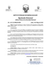 Vista preliminar de documento 1437-2022-OTAN.pdf