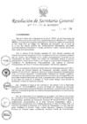 Vista preliminar de documento RSG N° 103-2019-MINEDU