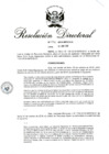 Vista preliminar de documento RD 032-2019.pdf