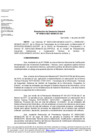 Vista preliminar de documento Resolución de Gerencia General_00020_2022_SENACE_GG1.pdf