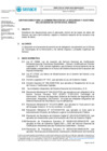 Vista preliminar de documento Directiva_00005_2022_SENACE_GG1.pdf