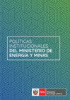 Vista preliminar de documento Política Institucional de Gestión de Riesgos, Política Anticorrupción y Política Antisoborno.pdf