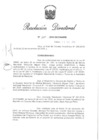 Vista preliminar de documento RD N° 360-2010.pdf