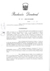 Vista preliminar de documento RD N° 361-2010.pdf