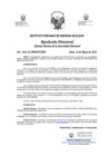 Vista preliminar de documento 1441-2022-OTAN.pdf