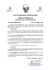 Vista preliminar de documento 1442-2022-OTAN.pdf