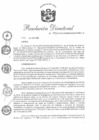Vista preliminar de documento RD 41-2019-PNSU