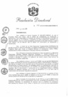 Vista preliminar de documento RD 42-2019-PNSU