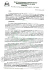 Vista preliminar de documento doc0276.pdf