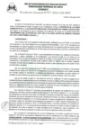 Vista preliminar de documento doc0277.pdf