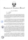Vista preliminar de documento RSG - 030-2019-VIVIENDA