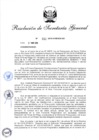 Vista preliminar de documento RSG - 031-2019-VIVIENDA