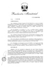 Vista preliminar de documento RM N 177-2019-PCM