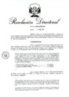 Vista preliminar de documento RD 031-2019.pdf