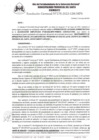 Vista preliminar de documento doc0278.pdf