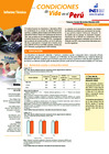 Vista preliminar de documento Condiciones de Vida en el Perú: Octubre - Noviembre - Diciembre 2019