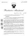 Vista preliminar de documento Resolución Ministerial N° 472-2019-MINSA