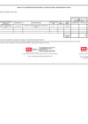 Vista preliminar de documento ANEXO 6 - 19na mod CMN[F][F].pdf
