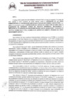 Vista preliminar de documento doc0279.pdf