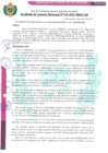 Vista preliminar de documento DIRECTIVA DE CONTRATACIONES INFERIORES A 8 (UIT).pdf