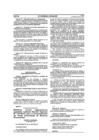 Vista preliminar de documento Decreto Supremo 048-2011-EF Modif DS 144_2011.03.27