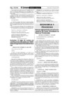 Vista preliminar de documento Decreto Supremo 144-1996-EF Normas Reglamentarias_1997.01.27