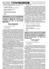Vista preliminar de documento Decreto Supremo 181-2005-EF Modif DS 144_2005.12.29